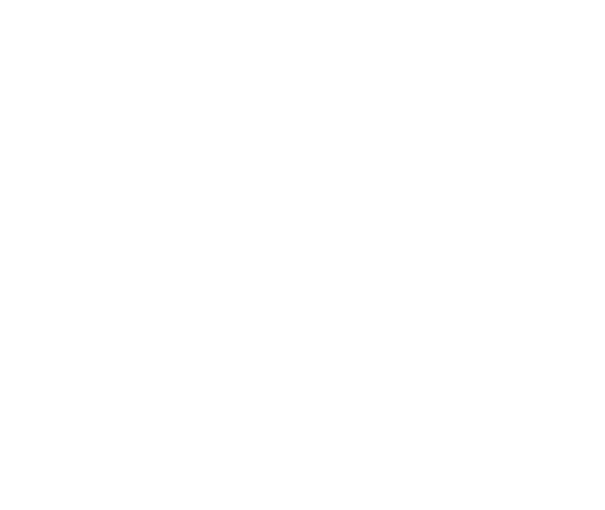 MI